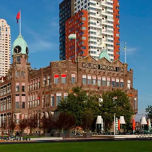 https://new-york.thehaguehotels.net