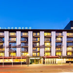 **** Hotel Bilderberg Europa Scheveningen Países Baixos
