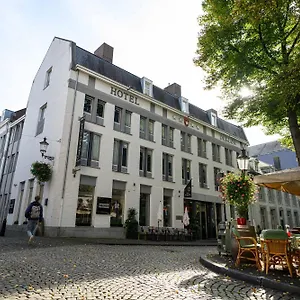 https://derlon-hotel-maastricht.valkenburgaandegeul-hotels.com