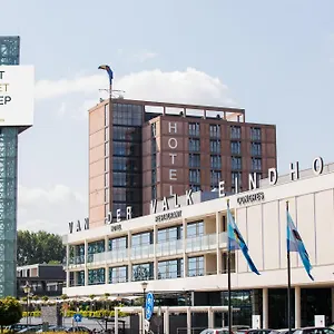 https://van-der-valk-hotel-eindhoven.valkenburgaandegeul-hotels.com