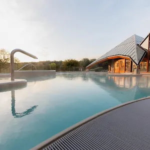 https://thermae-2000.eindhoven-hotels.net