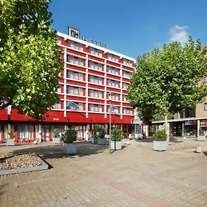 https://nh-maastricht.valkenburgaandegeul-hotels.com